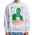 Butter Goods - Gauzy Crewneck