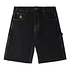 Butter Goods - Weathergear Denim Shorts