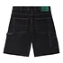 Butter Goods - Weathergear Denim Shorts