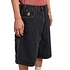 Butter Goods - Weathergear Denim Shorts