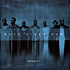 Naturally 7 - Both Sides Now