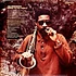 Joe Henderson - Power To The People