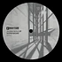 Gustavo Bassani - You Know The Rules EP