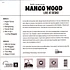 Mango Wood - Live At Desko