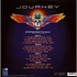 Journey - Freedom