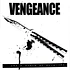 Vengeance - Are A Bunch Of PC-Wimps