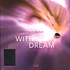 Dagobert Bohm - Within A Dream