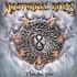 Nocturnal Rites - 8th Sin