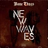 Bone Thugs - New Waves