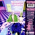 Squid Pisser - Vaporize A Tadpole