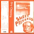 Dry Cleaning - Boundary Road Snacks And Drinks / Sweet Princess Black Vinyl Edition