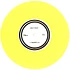 Men I Trust - Tailwhip Yellow Colored Vinyl Edition