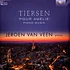 Jeroen Van Veen - Piano Music
