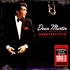Dean Martin - Dean Martin-Greatest Hits