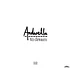 Andwella & Andwellas Dream - To Dream Black Vinyl Edition