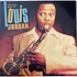 Louis Jordan - The Very Best Of Louis Jordan