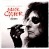 Alice Cooper - A Paranormal Evening At The Olympia Paris