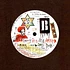 Danny Red & Ranking Joe - Dub Shakedown / Deh Yah With It
