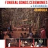 V.A. - Funeral Gongs Ceremonies In Ratanakiri, Cambodia