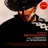 Ennio Morricone - For A Fistful Of Western Clear Orange Vinyl Edition