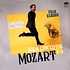 Felix/Camerata Salzburg Klieser - Mozart:Complete Horn Concertos