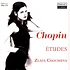 Zlata Chochieva - Chopin Etudes