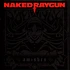 Naked Raygun - Amishes Black Vinyl Edition