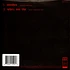 Naked Raygun - Amishes Black Vinyl Edition