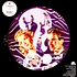 The Jesters & Louise King's - Picture Disc