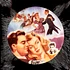 Art Mooney & His Orchestra - Picture Disc