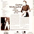 Gene Vincent - We Sure Miss You-Commemorative Album