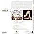 Ronnie Hawkins - Red Hot Rockin' With Ronnie Hawkins & 10in