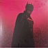 Michael Giacchino - OST The Batman