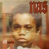 Nas - Illmatic