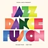 Curtis Colin - Jazz Dance Fusion 4 Part Two