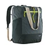 Patagonia - Ultralight Black Hole Tote Pack