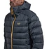 Arc'teryx - Thorium Hoody