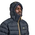 Arc'teryx - Thorium Hoody