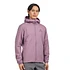 Arc'teryx - Atom Hoody