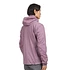 Arc'teryx - Atom Hoody