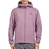 Arc'teryx - Atom Hoody