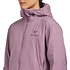 Arc'teryx - Atom Hoody