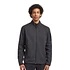 Arc'teryx - Covert Cardigan