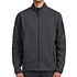 Arc'teryx - Covert Cardigan