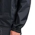 Arc'teryx - Beta SL Jacket