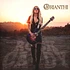 Orianthi - Rock Candy Limitedpink