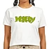 Heresy - Crypt T-Shirt