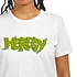 Heresy - Crypt T-Shirt