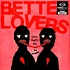 Better Lovers - God Made Me An Animal