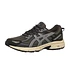 Asics - Gel-Venture 6